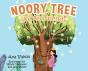 Noory Tree - Preview