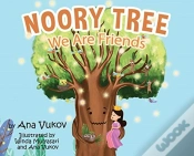 Capa do artigo Noory Tree