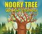 Noory Tree: We Are Thankful - Preview