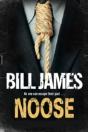 Noose - Preview