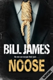 Capa do artigo Noose