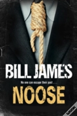 Capa do artigo Noose