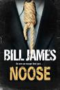 Noose - Preview