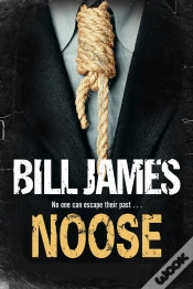 Capa do artigo Noose