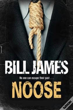 Capa do artigo Noose