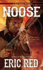 Noose - Preview