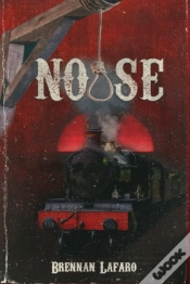 Capa do artigo Noose