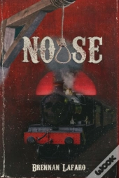 Noose