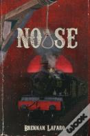 Noose