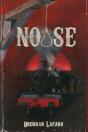 Noose - Preview