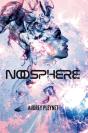 Noosphère - Preview