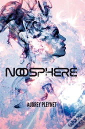 Noosphère