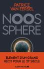 Noosphère : Éléments D'Un Grand Récit Pour Le 21e Siècle - Preview