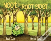 Noot The Root Goot