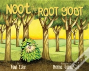 Capa do artigo Noot The Root Goot