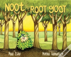 Capa do artigo Noot The Root Goot
