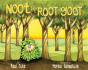 Noot The Root Goot - Preview