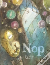 Capa do artigo Nop