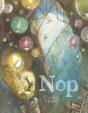 Nop - Preview