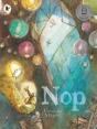 Nop - Preview