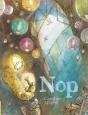 Nop - Preview