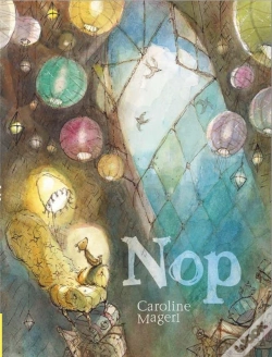 Capa do artigo Nop