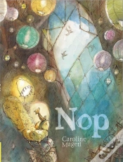 Capa do artigo Nop