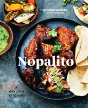 Nopalito - Preview