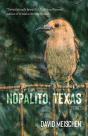 Nopalito, Texas - Preview