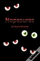 Nopesures