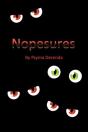 Nopesures - Preview