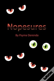 Capa do artigo Nopesures