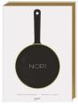 Nopi - Preview