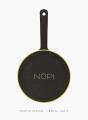 Nopi - Preview