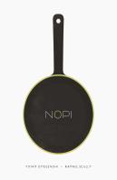 Nopi