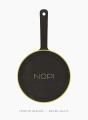Nopi - Preview