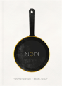 Nopi: The Cookbook - Preview