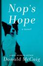 Nop'S Hope - Preview