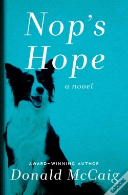 Capa do artigo Nop'S Hope