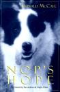 Nop'S Hope - Preview