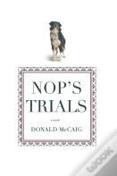 Nop'S Trials