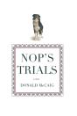 Nop'S Trials - Preview