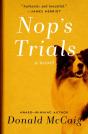 Nop'S Trials - Preview
