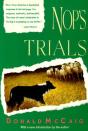 Nop'S Trials - Preview