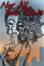 Nor All Your Tears - Preview