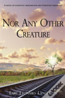 Nor Any Other Creature