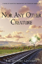 Nor Any Other Creature - Preview