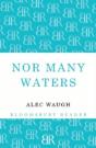 Nor Many Waters - Preview