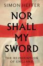 Nor Shall My Sword - Preview