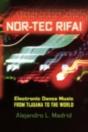 Nor-Tec Rifa! - Preview